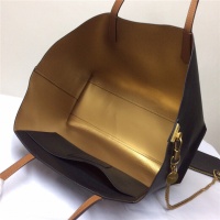 Cheap Givenchy AAA Quality Handbags #538244 Replica Wholesale [$248.00 USD] [ITEM#538244] on Replica Givenchy AAA Quality Handbags