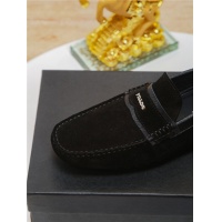 Cheap Prada Casual Shoes For Men #538462 Replica Wholesale [$72.00 USD] [ITEM#538462] on Replica Prada Casual Shoes