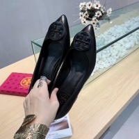 Cheap Thom Browne High-Heeled Shoes For Women #538647 Replica Wholesale [$76.00 USD] [ITEM#538647] on Replica Thom Browne Shoes