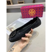 Cheap Thom Browne TB Casual Shoes For Women #538654 Replica Wholesale [$72.00 USD] [ITEM#538654] on Replica Thom Browne Shoes