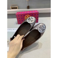 Cheap Thom Browne TB Casual Shoes For Women #538655 Replica Wholesale [$72.00 USD] [ITEM#538655] on Replica Thom Browne Shoes