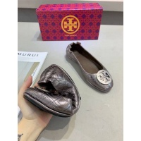 Cheap Thom Browne TB Casual Shoes For Women #538655 Replica Wholesale [$72.00 USD] [ITEM#538655] on Replica Thom Browne Shoes
