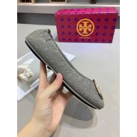 Cheap Thom Browne TB Casual Shoes For Women #538657 Replica Wholesale [$72.00 USD] [ITEM#538657] on Replica Thom Browne Shoes