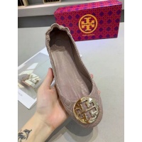 Cheap Thom Browne TB Casual Shoes For Women #538659 Replica Wholesale [$72.00 USD] [ITEM#538659] on Replica Thom Browne Shoes