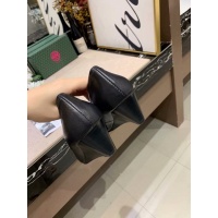 Cheap Thom Browne TB Casual Shoes For Women #538666 Replica Wholesale [$72.00 USD] [ITEM#538666] on Replica Thom Browne Shoes