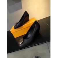 Cheap Thom Browne TB Casual Shoes For Women #538667 Replica Wholesale [$72.00 USD] [ITEM#538667] on Replica Thom Browne Shoes