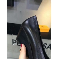 Cheap Thom Browne TB Casual Shoes For Women #538667 Replica Wholesale [$72.00 USD] [ITEM#538667] on Replica Thom Browne Shoes