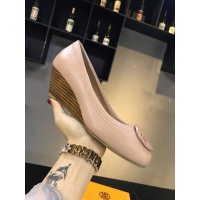 Cheap Thom Browne TB Casual Shoes For Women #538669 Replica Wholesale [$72.00 USD] [ITEM#538669] on Replica Thom Browne Shoes
