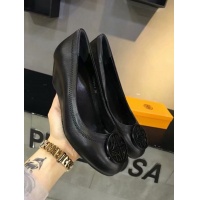 Cheap Thom Browne TB Casual Shoes For Women #538671 Replica Wholesale [$72.00 USD] [ITEM#538671] on Replica Thom Browne Shoes