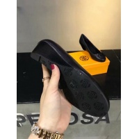 Cheap Thom Browne TB Casual Shoes For Women #538671 Replica Wholesale [$72.00 USD] [ITEM#538671] on Replica Thom Browne Shoes