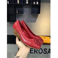 Cheap Thom Browne TB Casual Shoes For Women #538685 Replica Wholesale [$72.00 USD] [ITEM#538685] on Replica Thom Browne Shoes