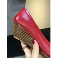Cheap Thom Browne TB Casual Shoes For Women #538685 Replica Wholesale [$72.00 USD] [ITEM#538685] on Replica Thom Browne Shoes