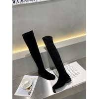 Cheap Stuart Weitzman Boots For Women #538798 Replica Wholesale [$80.00 USD] [ITEM#538798] on Replica Stuart Weitzman Boots