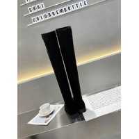Cheap Stuart Weitzman Boots For Women #538798 Replica Wholesale [$80.00 USD] [ITEM#538798] on Replica Stuart Weitzman Boots