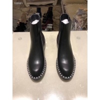 Cheap Stuart Weitzman Boots For Women #538802 Replica Wholesale [$160.00 USD] [ITEM#538802] on Replica Stuart Weitzman Boots