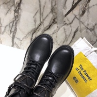 Cheap Valentino Boots For Women #538861 Replica Wholesale [$96.00 USD] [ITEM#538861] on Replica Valentino Boots