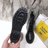 Cheap Valentino Boots For Women #538861 Replica Wholesale [$96.00 USD] [ITEM#538861] on Replica Valentino Boots