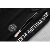 Cheap Philipp Plein PP Tracksuits Long Sleeved For Men #538893 Replica Wholesale [$89.00 USD] [ITEM#538893] on Replica Philipp Plein PP Tracksuits