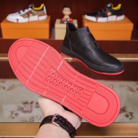 Cheap Prada Casual Shoes For Men #539171 Replica Wholesale [$82.00 USD] [ITEM#539171] on Replica Prada Flat Shoes