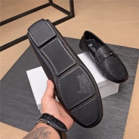 Cheap Versace Casual Shoes For Men #539291 Replica Wholesale [$76.00 USD] [ITEM#539291] on Replica Versace Shoes