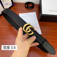 Cheap Gucci AAA Quality Belts #539379 Replica Wholesale [$48.00 USD] [ITEM#539379] on Replica Gucci AAA Quality Belts