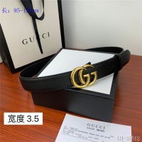 Cheap Gucci AAA Quality Belts #539379 Replica Wholesale [$48.00 USD] [ITEM#539379] on Replica Gucci AAA Quality Belts