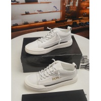 Cheap Boss Casual Shoes For Men #539446 Replica Wholesale [$80.00 USD] [ITEM#539446] on Replica Boss Fashion Shoes