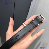 Cheap Yves Saint Laurent YSL AAA Quality Belts For Women #539922 Replica Wholesale [$68.00 USD] [ITEM#539922] on Replica Yves Saint Laurent AAA Quality Belts