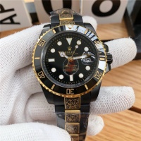 Cheap Rolex Quality AAA Waterproof Watches #540044 Replica Wholesale [$190.00 USD] [ITEM#540044] on Replica Rolex AAA Quality Watches