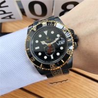 Cheap Rolex Quality AAA Waterproof Watches #540044 Replica Wholesale [$190.00 USD] [ITEM#540044] on Replica Rolex AAA Quality Watches