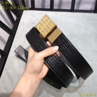 Cheap Givenchy AAA Quality Belts #540338 Replica Wholesale [$50.00 USD] [ITEM#540338] on Replica Givenchy AAA Quality Belts