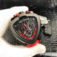 Cheap Lamborghini Quality Watches #540408 Replica Wholesale [$232.00 USD] [ITEM#540408] on Replica Lamborghini Quality Watches