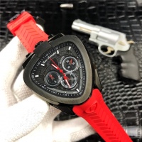 Lamborghini Quality Watches #540412