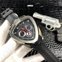 Lamborghini Quality Watches #540414