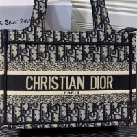 Cheap Christian Dior AAA Handbags #540469 Replica Wholesale [$60.00 USD] [ITEM#540469] on Replica Christian Dior AAA Handbags