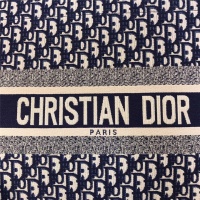 Cheap Christian Dior AAA Handbags #540540 Replica Wholesale [$72.00 USD] [ITEM#540540] on Replica Christian Dior AAA Handbags