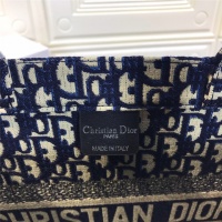 Cheap Christian Dior AAA Handbags #540540 Replica Wholesale [$72.00 USD] [ITEM#540540] on Replica Christian Dior AAA Handbags