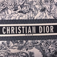 Cheap Christian Dior AAA Handbags #540553 Replica Wholesale [$72.00 USD] [ITEM#540553] on Replica Christian Dior AAA Handbags