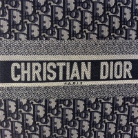 Cheap Christian Dior AAA Handbags #540554 Replica Wholesale [$72.00 USD] [ITEM#540554] on Replica Christian Dior AAA Handbags