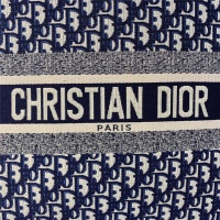 Cheap Christian Dior AAA Handbags #540555 Replica Wholesale [$68.00 USD] [ITEM#540555] on Replica Christian Dior AAA Handbags