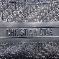 Cheap Christian Dior AAA Handbags #540562 Replica Wholesale [$68.00 USD] [ITEM#540562] on Replica Christian Dior AAA Handbags