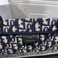 Cheap Christian Dior AAA Handbags #540564 Replica Wholesale [$80.00 USD] [ITEM#540564] on Replica Christian Dior AAA Handbags