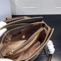 Cheap Prada AAA Quality Handbags #540728 Replica Wholesale [$88.00 USD] [ITEM#540728] on Replica Prada AAA Quality Handbags