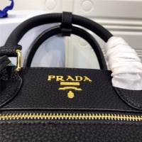 Cheap Prada AAA Quality Handbags #540729 Replica Wholesale [$88.00 USD] [ITEM#540729] on Replica Prada AAA Quality Handbags