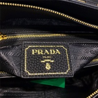 Cheap Prada AAA Quality Handbags #540729 Replica Wholesale [$88.00 USD] [ITEM#540729] on Replica Prada AAA Quality Handbags