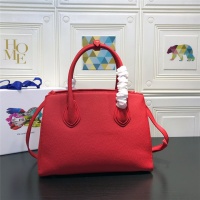 Cheap Prada AAA Quality Handbags #540730 Replica Wholesale [$88.00 USD] [ITEM#540730] on Replica Prada AAA Quality Handbags