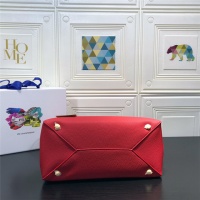 Cheap Prada AAA Quality Handbags #540730 Replica Wholesale [$88.00 USD] [ITEM#540730] on Replica Prada AAA Quality Handbags