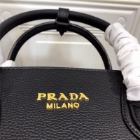 Cheap Prada AAA Quality Handbags #540732 Replica Wholesale [$88.00 USD] [ITEM#540732] on Replica Prada AAA Quality Handbags
