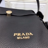 Cheap Prada AAA Quality Handbags #540734 Replica Wholesale [$92.00 USD] [ITEM#540734] on Replica Prada AAA Quality Handbags