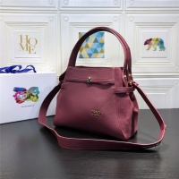 Cheap Prada AAA Quality Handbags #540736 Replica Wholesale [$92.00 USD] [ITEM#540736] on Replica Prada AAA Quality Handbags